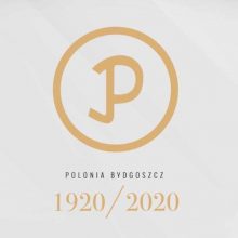 100 lat Polonii Bydgoszcz! | Polonia 1920