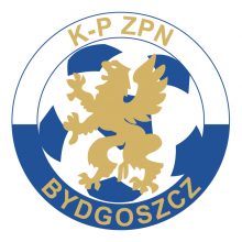 OPP: Budowlany KS – Polonia Bydgoszcz (zapowiedź) | Polonia 1920