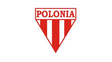 Pierwsze ekstraklasowe derby dla Polonii! Dziś mija 60 lat… | Polonia 1920