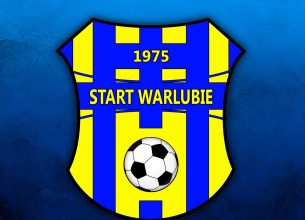 Start Warlubie – KP Polonia Bydgoszcz (zapowiedź) | Polonia 1920