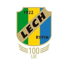 Lech Rypin vs Polonia Bydgoszcz (zapowiedź) | Polonia 1920