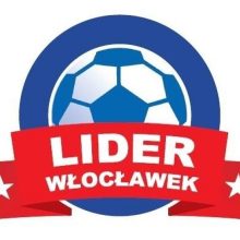 KP Polonia Bydgoszcz vs Lider Włocławek (zapowiedź) | Polonia 1920