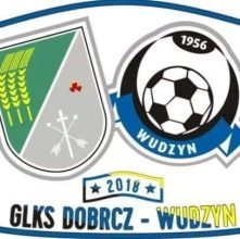 KP Polonia vs GLKS Dobrcz/Wudzyn 1:1 | Polonia 1920