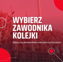 Zawodnik kolejki: Polonia vs Orzeł | Polonia 1920