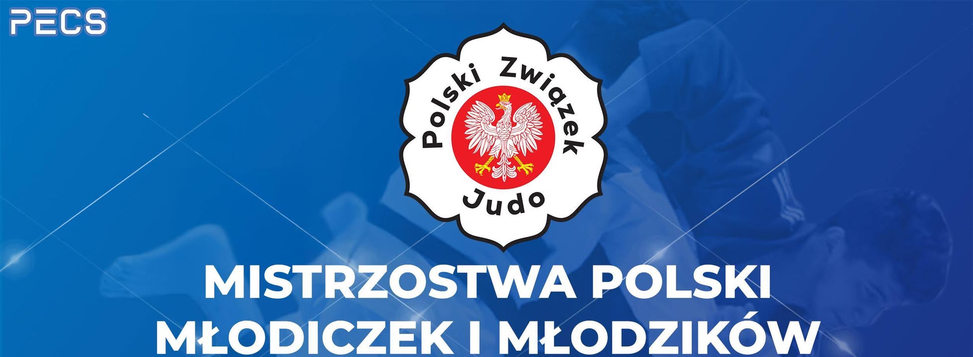 POLONIA1920