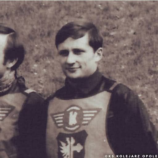 POLONIA1920