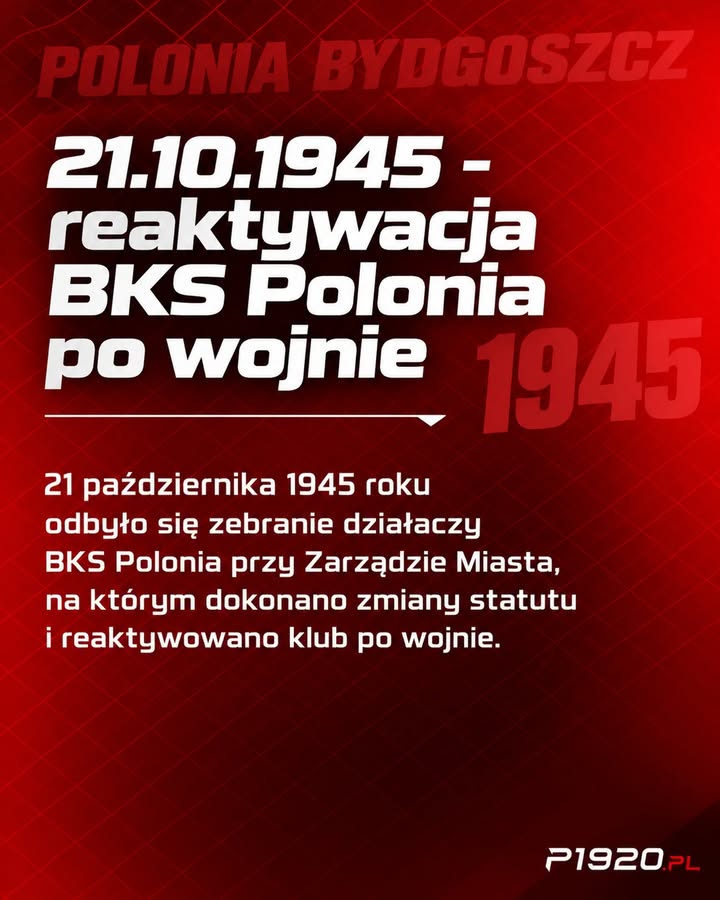 POLONIA1920