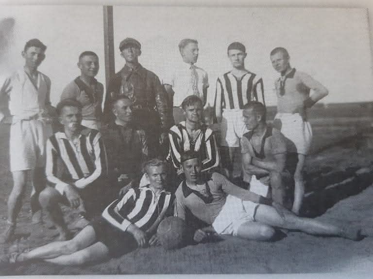 POLONIA1920